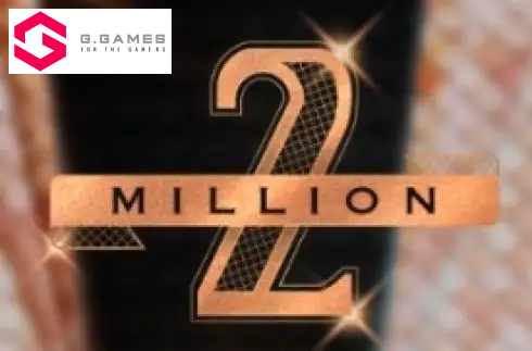 2 Million